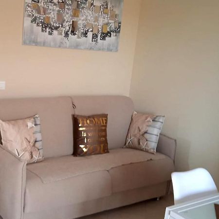 Appartement Baia Delle Mimose H9 Sassari Zewnętrze zdjęcie