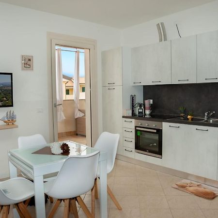 Appartement Baia Delle Mimose H9 Sassari Zewnętrze zdjęcie