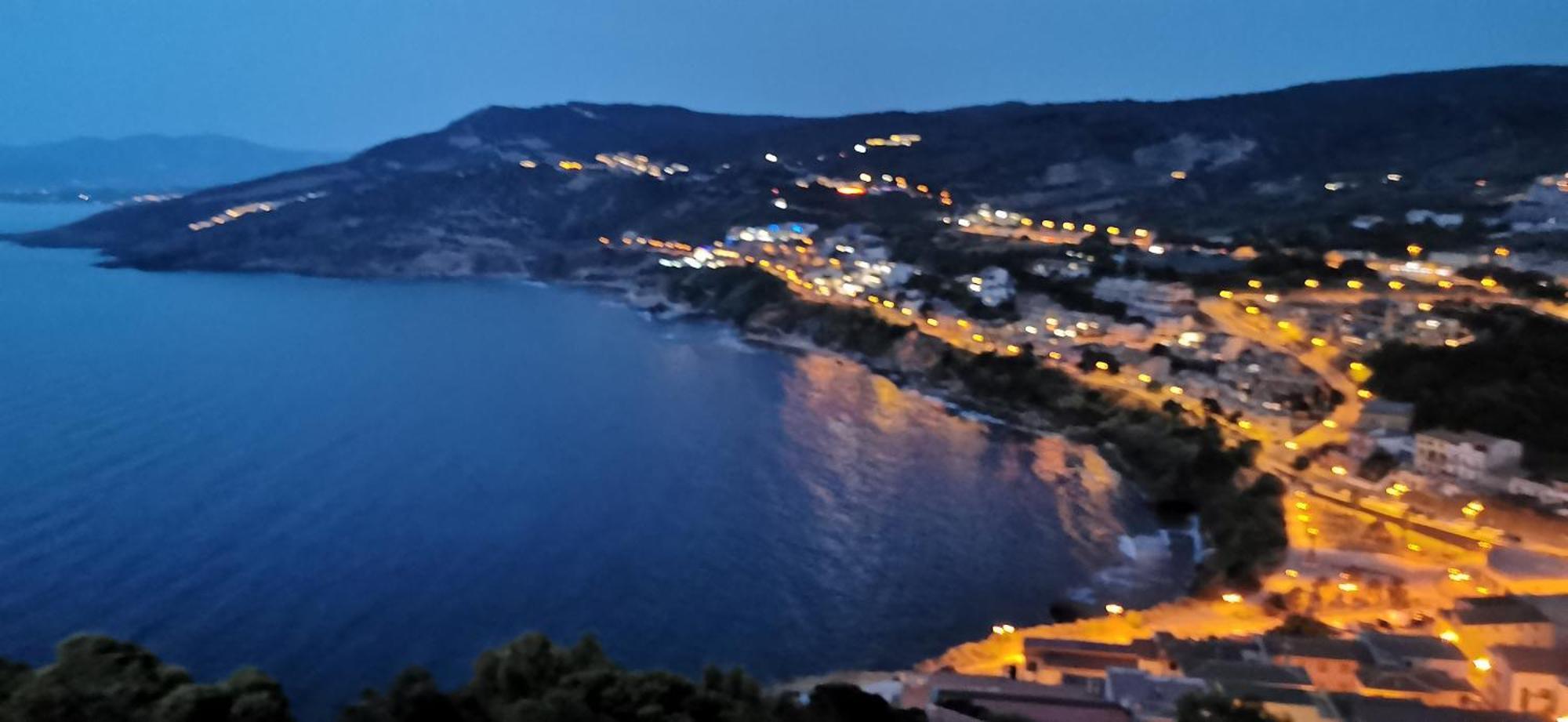 Appartement Baia Delle Mimose H9 Sassari Pokój zdjęcie